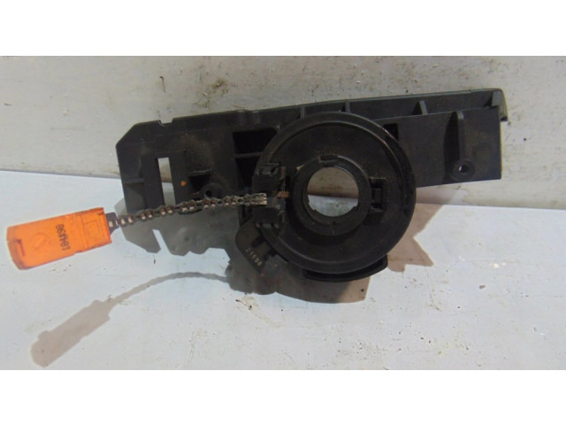 Полоса надувных подушек (кольцо srs)