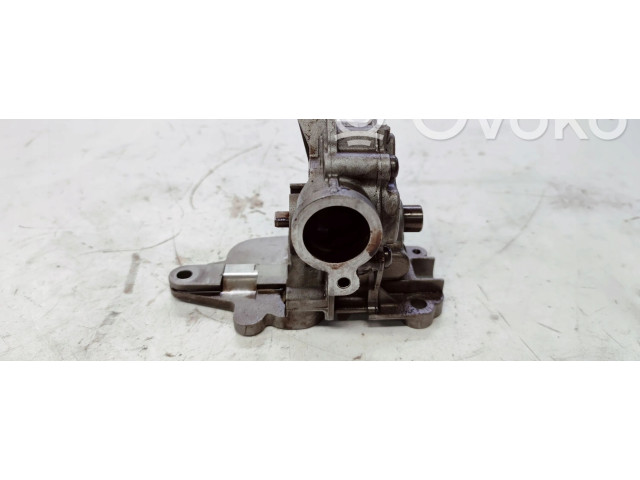 Čerpadlo oleje 059103S Audi A6 S6 C7 4G