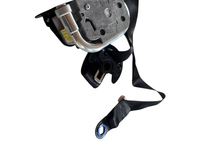 Блок комфорта 1054142 Toyota Land Cruiser (J150)