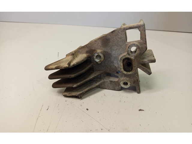 Форсунка 8200771226 Dacia Duster K9K 896