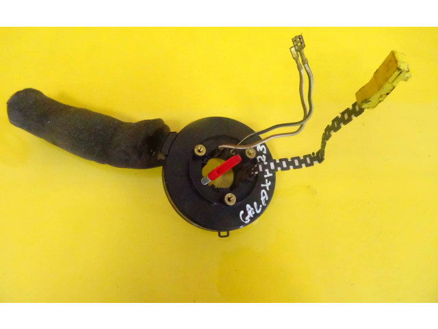 Подрулевой шлейф SRS 7M0959653   Ford Galaxy