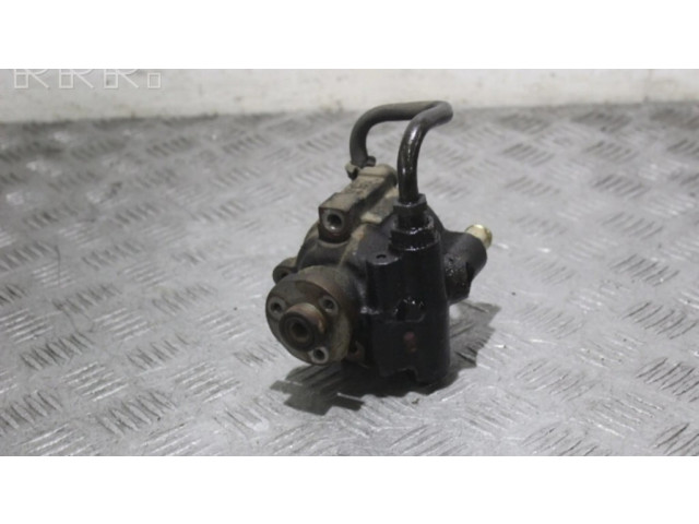 Насос усилителя руля