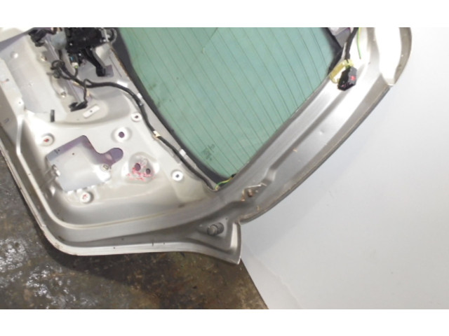 Переключатель дворников    Mercedes-Benz E C207 W207