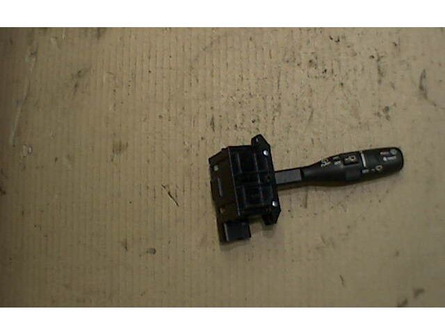 Ручка стеклоочистителей 56042303AD Jeep Grand Cherokee (WJ)