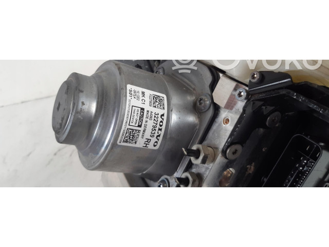 Jednotka ABS Volvo XC60 2021