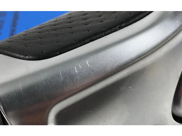 Vstřikovací lišta 4L1713139AK   Audi Q7 4L     