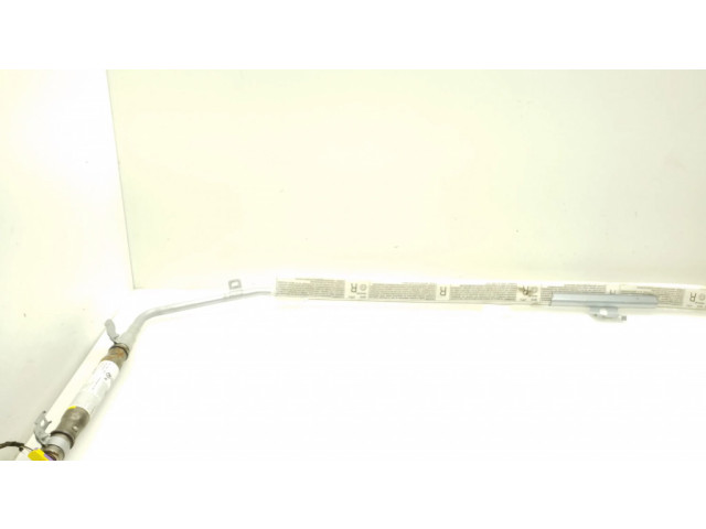 Боковая подушка безопасности 1Z9880742C   Skoda Octavia Mk2 (1Z)