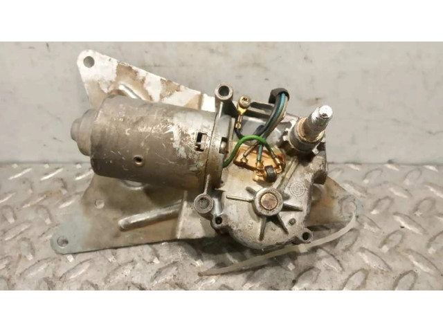 Моторчик заднего дворника 7700792225, 0390216738    Renault Express