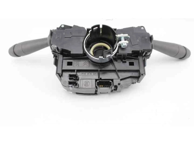 Ручка стеклоочистителей 98139475ZD   Citroen C4 Cactus