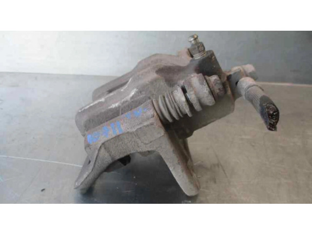 Скоба заднего суппорта