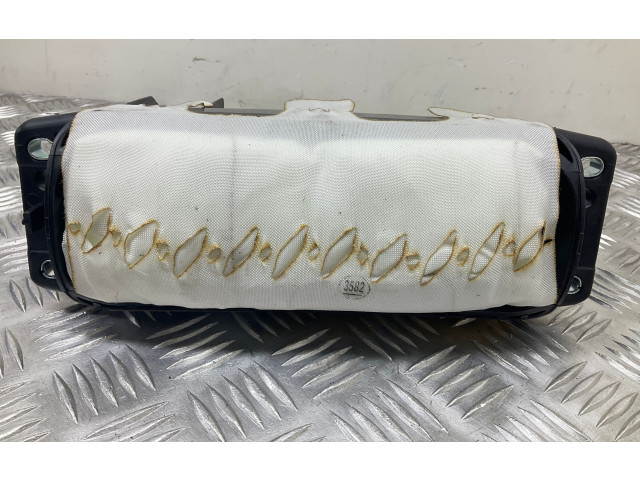 Подушка безопасности пассажира 5C6880204B   Volkswagen Jetta VI