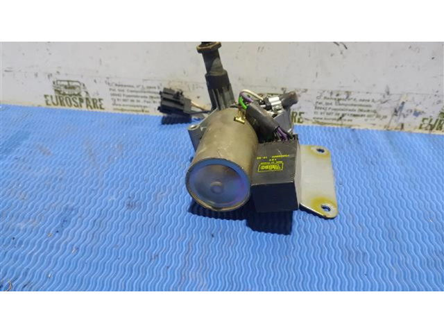 Моторчик заднего дворника Jeep Cherokee