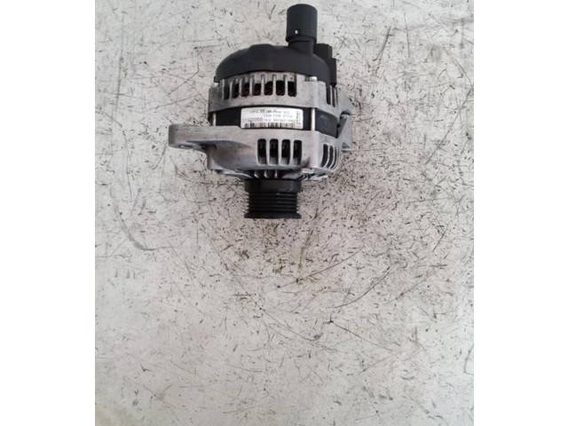 Генератор 51929089, 51929089 Jeep Renegade