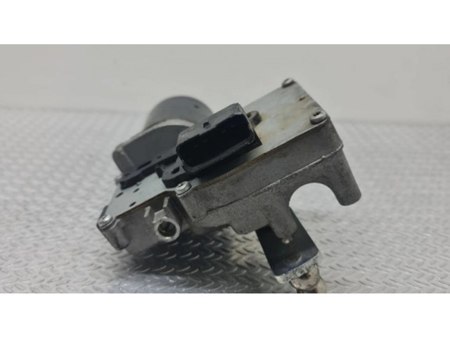 Моторчик дворников 40463812V, 4296C Citroen C4 I