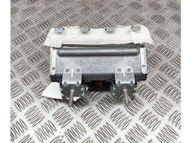 Подушка безопасности пассажира 985257380R Renault Twingo II