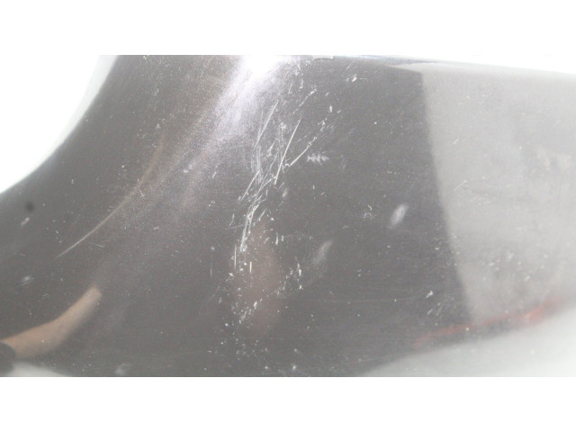 Зеркало (механическое) BMW Z4 E85 E86 2002 - 2008 года