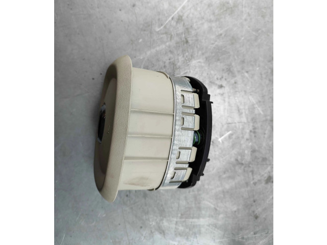 Подушка безопасности водителя 39825816   Volvo XC90