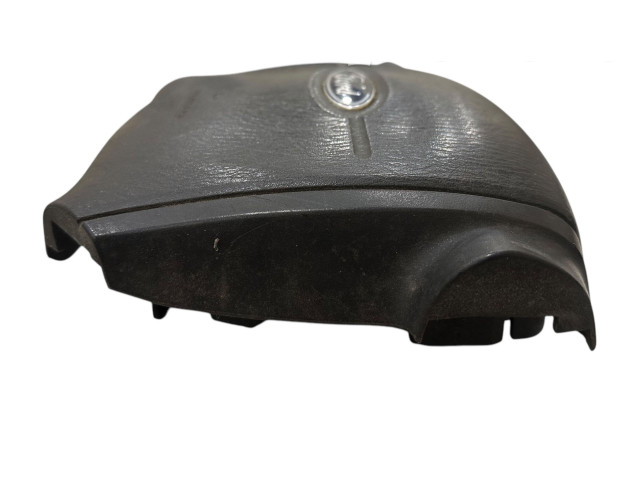 Подушка безопасности водителя    Ford Ranger