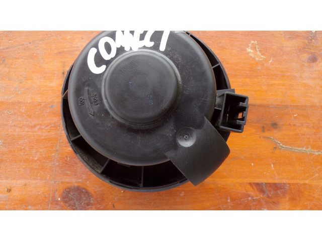 Вентилятор печки 1736007104 Ford Transit - Tourneo Connect