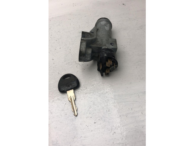 Řídící jednotka Tata Indica Vista I 2006