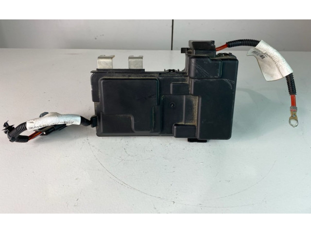 Блок предохранителей  31337182, 31337182   Volvo V70    