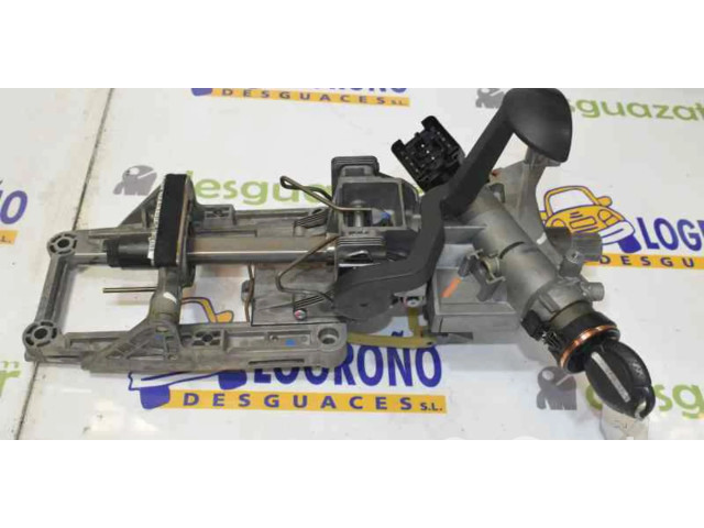 Руль Mini One - Cooper R50 - 53  2001-2006 года 32306870777      