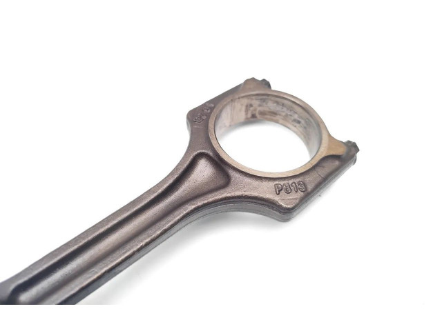 Поршень с шатуном 5FS(EP6C) 5FS, EP6C Citroen C3