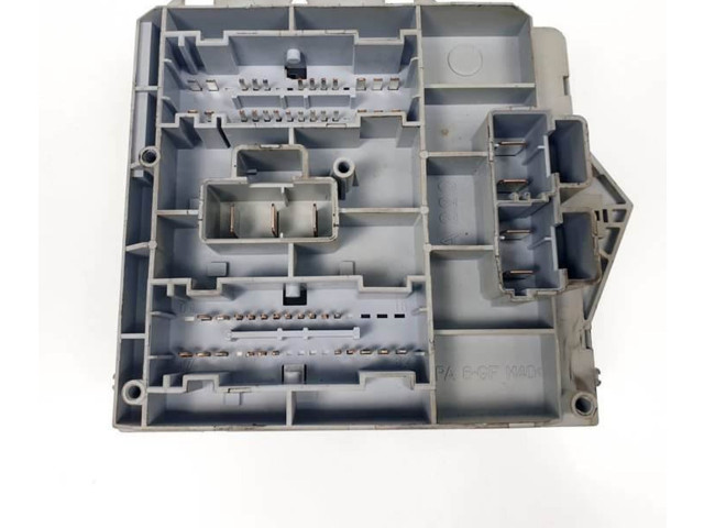 Pojistková skříňka 46763650 Fiat Punto (188) 1999