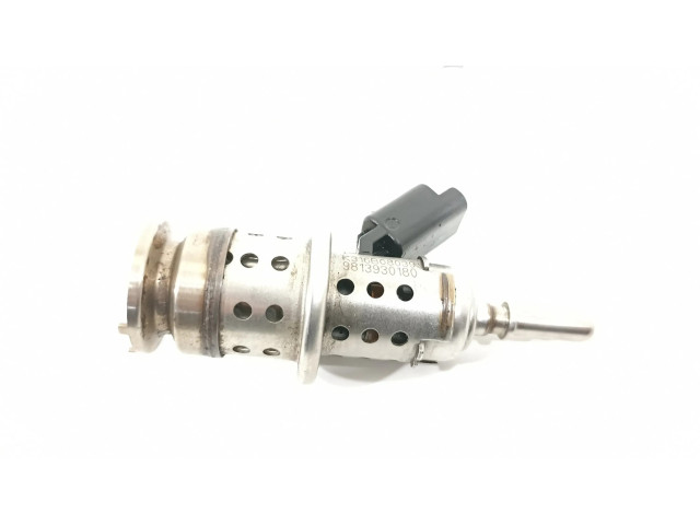 Форсунка 9813930180    Citroen C4 Aircross для дизельного двигателя PSA 1.5