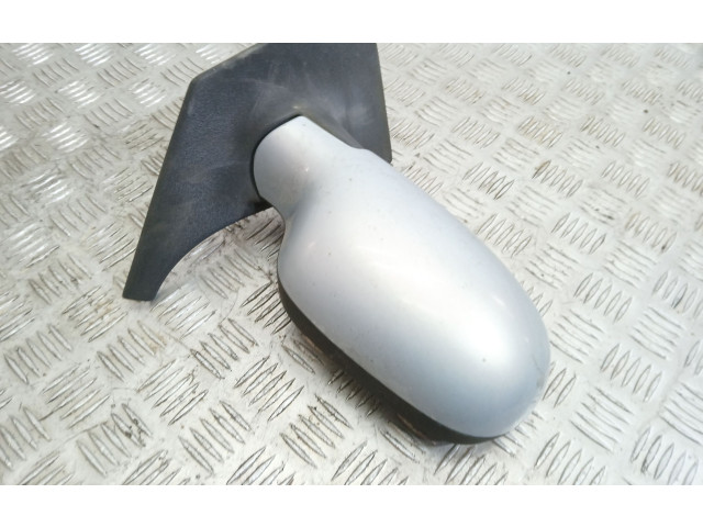 Vstřikovač 7700431543 Renault Scenic I