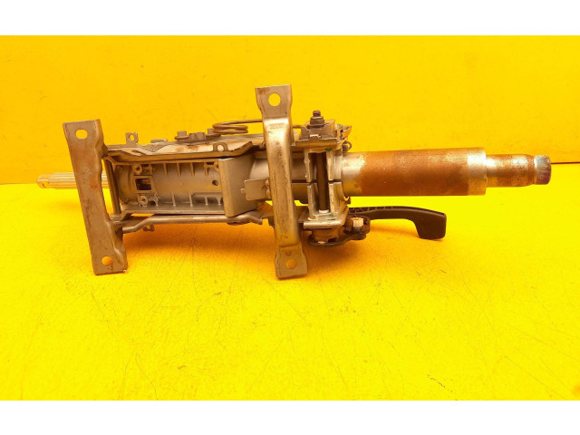 Рулевая рейка 8W0419506H, 8W0419506H Audi A4 Allroad B9 2016 - года