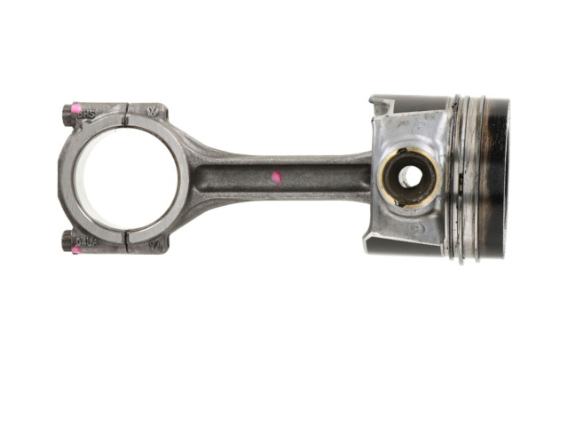 Ojnice 04L105401A Volkswagen Transporter - Caravelle T6