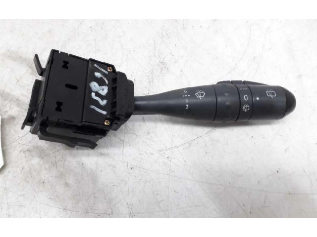 Переключатель дворников 4545450010FKZ Smart ForFour I