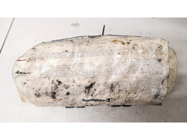 Подушка безопасности пассажира 00517541130   Fiat Punto (188)