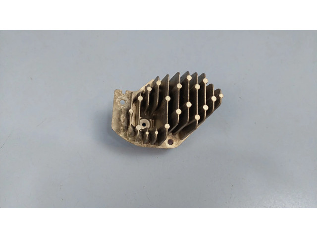 Блок фонаря / (блок «хenon»)