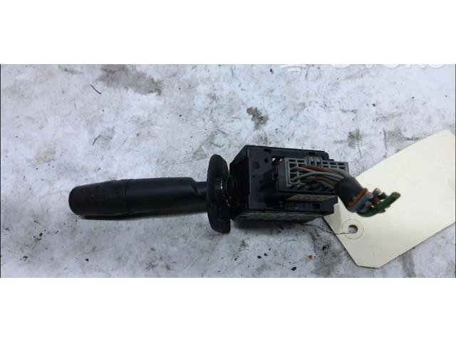 Ручка стеклоочистителей 6239H5, 96247561ZL Citroen Xsara