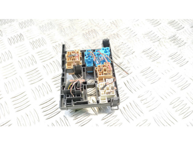   Pojistková skříňka 7N0937503   Volkswagen Caddy 2015