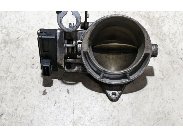 Дисплей    1703562   BMW 7 E38