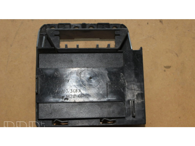 Блок комфорта 1K0959433CD Volkswagen Golf V