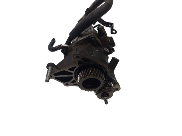 Vstřikovací čerpadlo 1460A003   Mitsubishi Pajero     