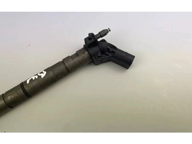 Форсунка 059130277AR, 059130277BE    Audi A5 8T 8F   