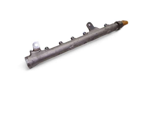 Vstřikovací lišta 03L130089B, 03L906054A Volkswagen Caddy CAY