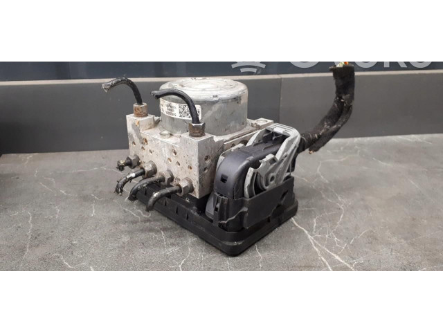 Блок АБС 51920296 Alfa Romeo Giulietta - года