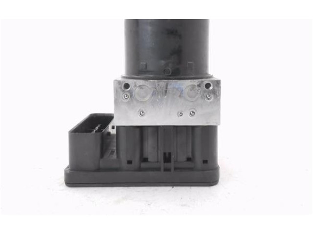 Блок АБС 1K0614517AE, 1K0907379AC Volkswagen Touran I 2003 - 2010 года