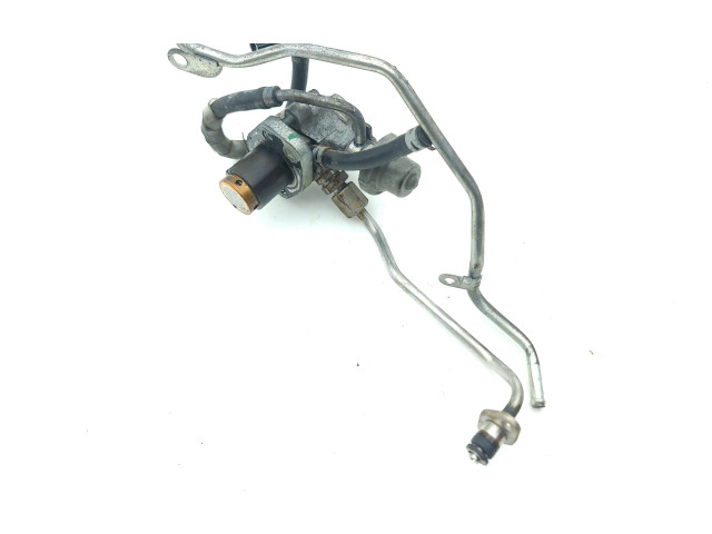 Vstřikovací čerpadlo 512288787 Lexus GS 300 350 430 450H