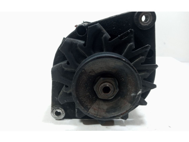 Генератор 0120488186 Opel Vectra A