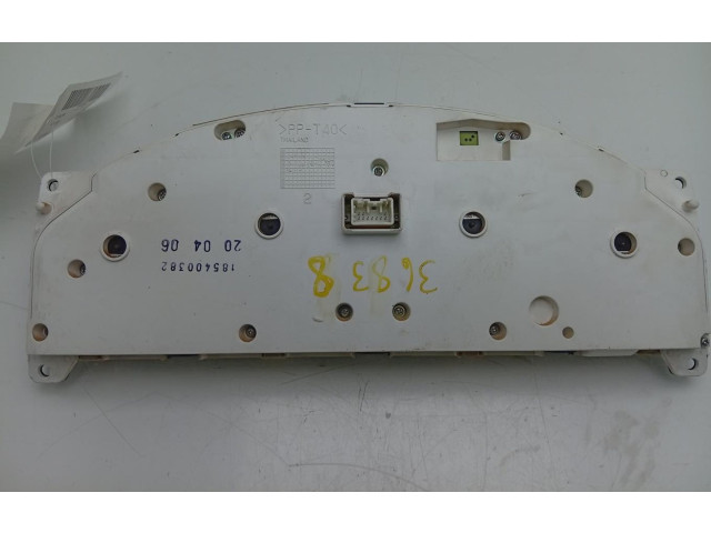 Панель приборов 30746101   Volvo XC90       