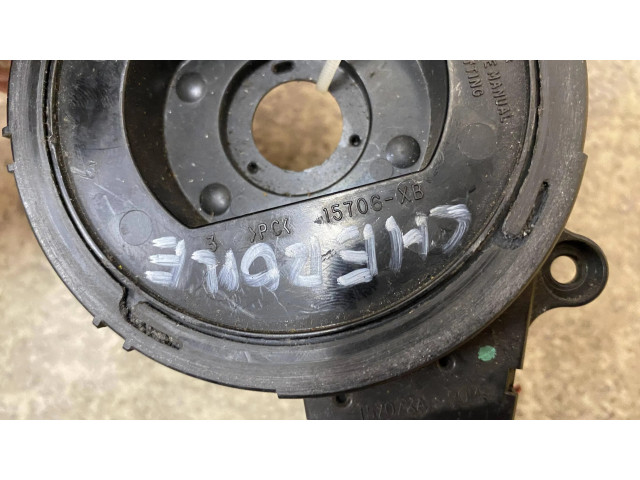 Подрулевой шлейф SRS 56042770AE, 15706XB Jeep Grand Cherokee (WJ)