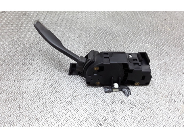 Поршень Включатель / ручка переключения передач  96811352XT  Citroen C4 Grand Picasso  