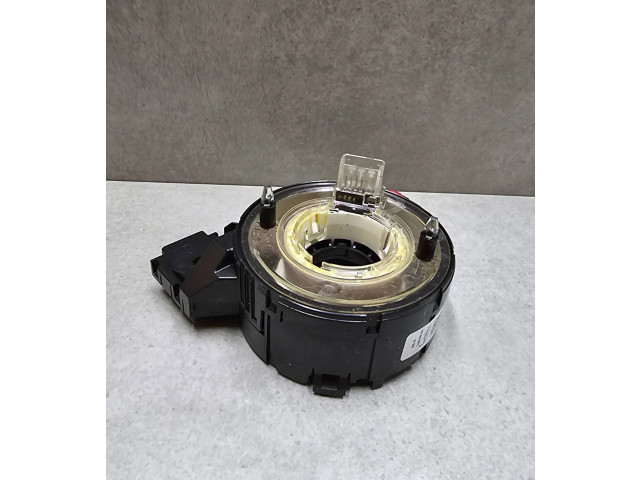 Подрулевой шлейф SRS 1K0959653C, 70080969 Volkswagen Golf VI